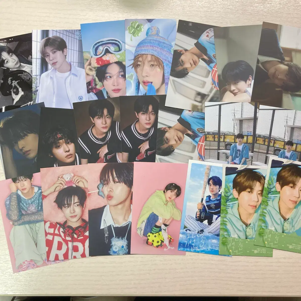 thumbnail-2